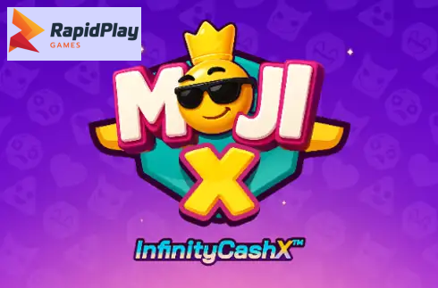 MojiX